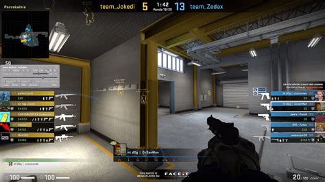 csgofiesta com|FACEIT.com.